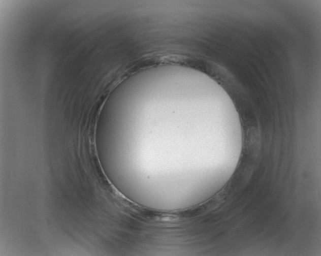 X0000081400506200701111237