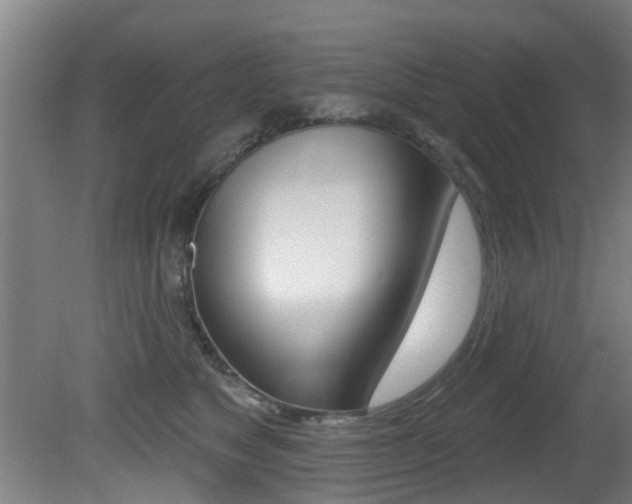 X0000081400517200701111236