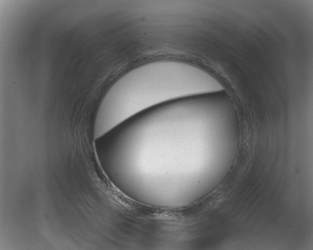 X0000081400545200701111236