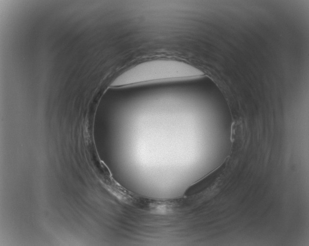 X0000081400564200701111236
