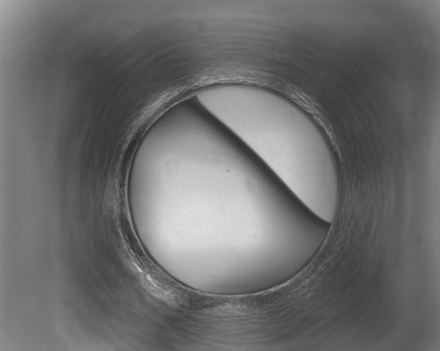 X0000081400578200701111235