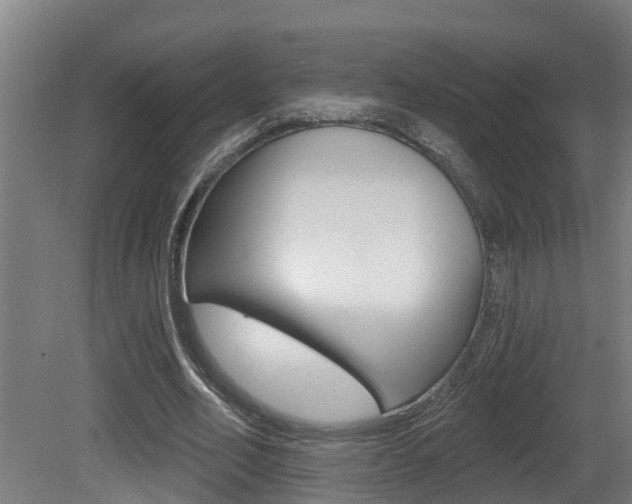 X0000081400582200701111235