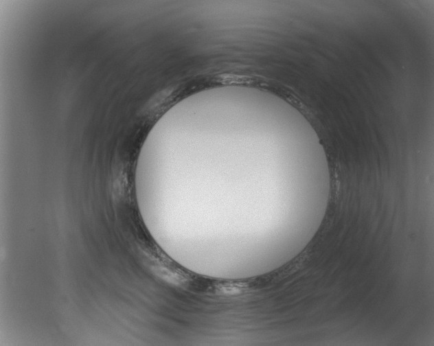 X0000081400618200701111235
