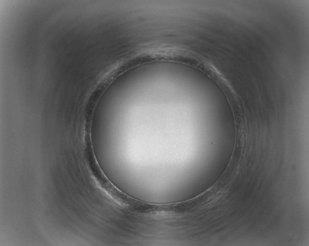 X0000081400637200701111234