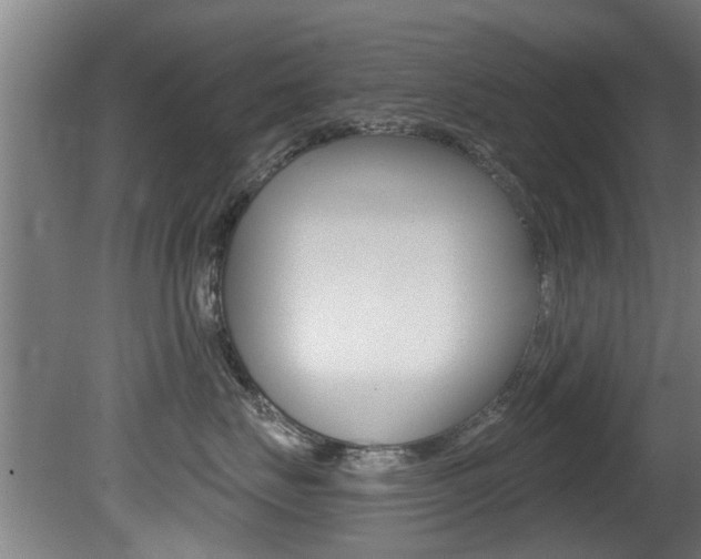 X0000081400671200701111235