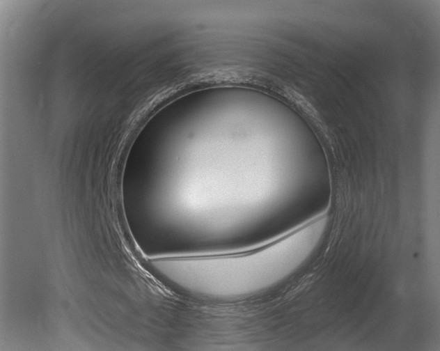 X0000081400673200701111234