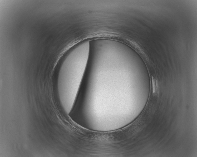 X0000081400675200701111234