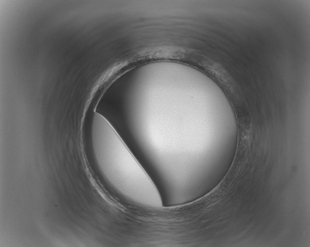 X0000081400678200701111234