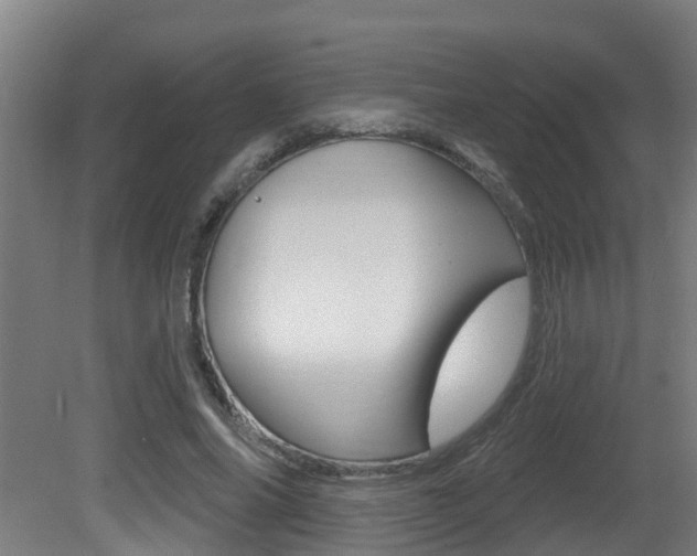 X0000081400686200701111234