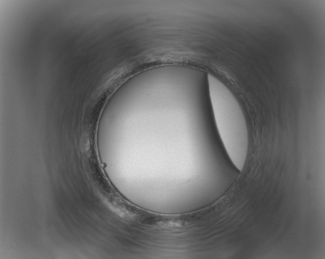 X0000081400687200701111233
