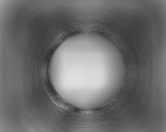 X0000081400698200701111233