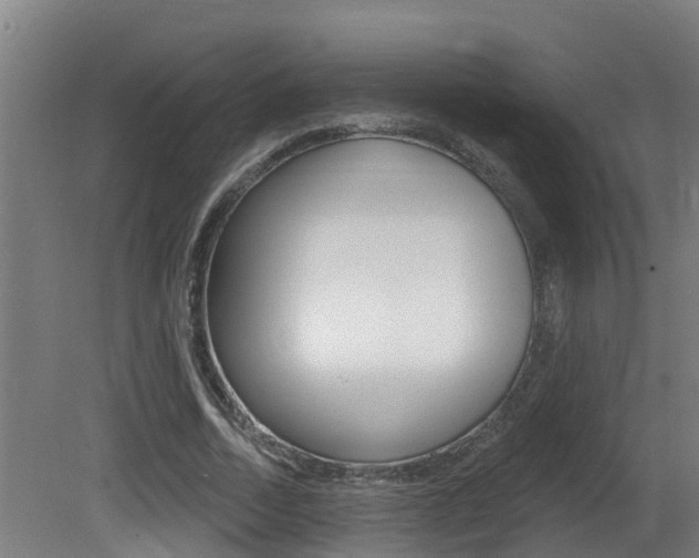 X0000081400730200701111232