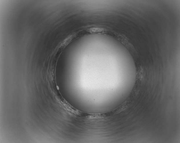 X0000081400763200701111233
