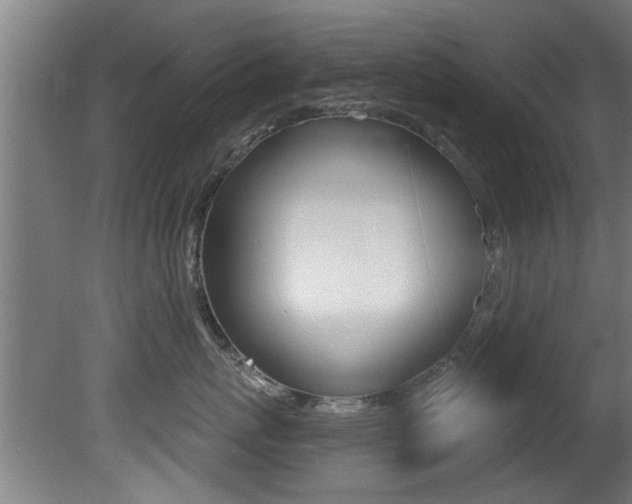X0000081400767200701111233