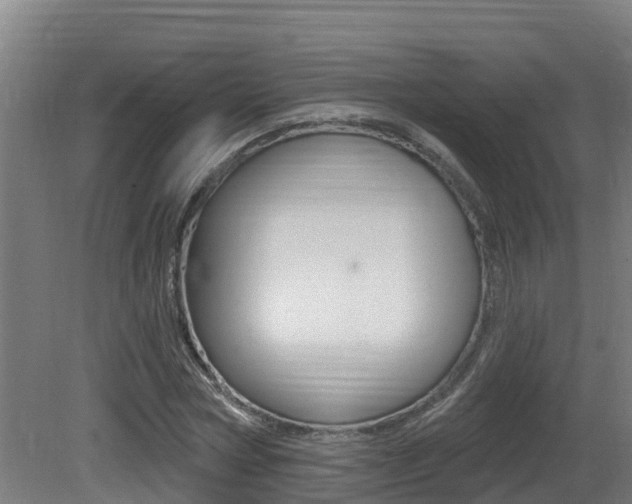 X0000081400778200701111232