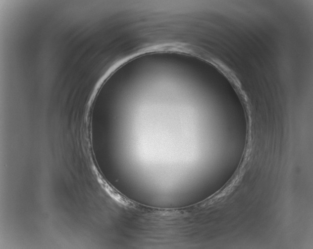 X0000081400816200701111231