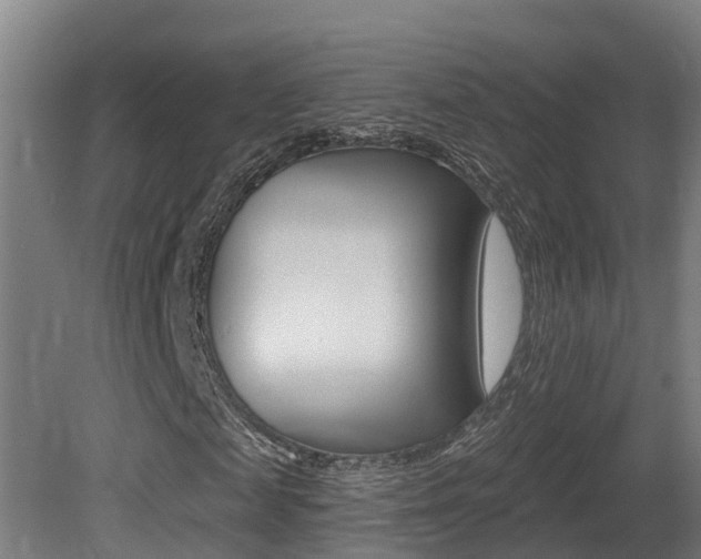 X0000081400817200701111230