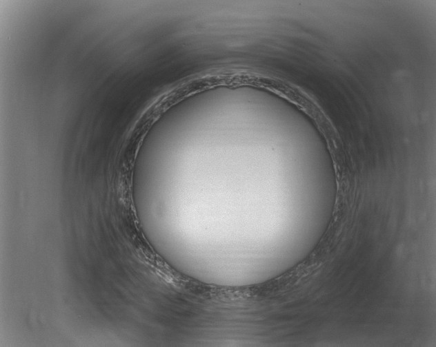 X0000081400823200701111230