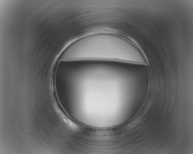 X0000081400843200701111231