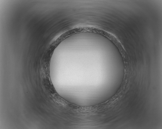 X0000081400871200701111230
