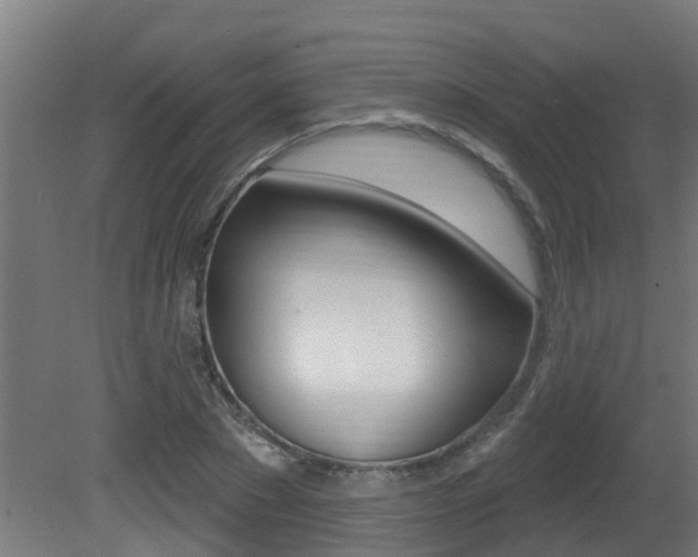 X0000081400881200701111230
