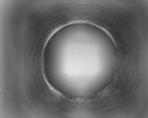 X0000081400911200701111230