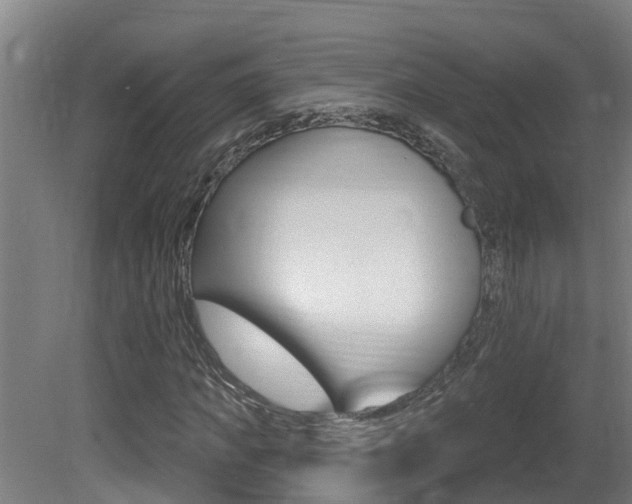 X0000081400917200701111229