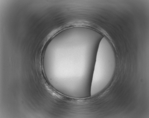 X0000081400986200701111228
