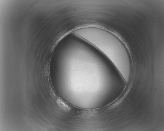 X0000081401001200701111228