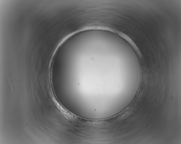 X0000081401004200701111228