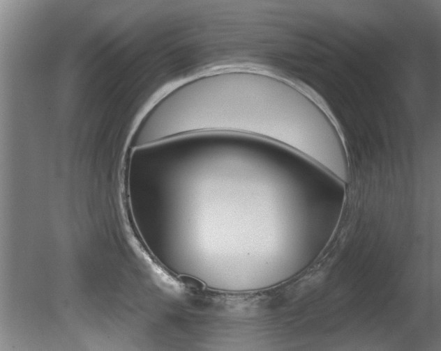 X0000081401005200701111228