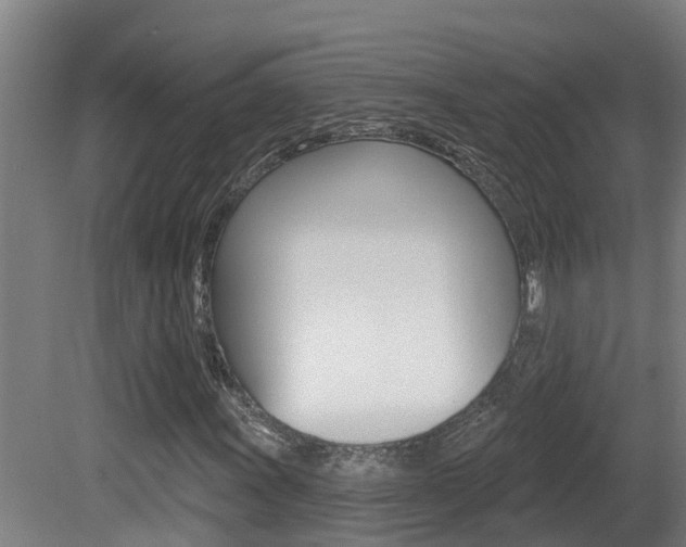 X0000081401011200701111227