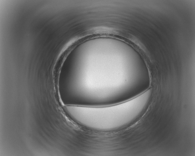 X0000081401022200701111227