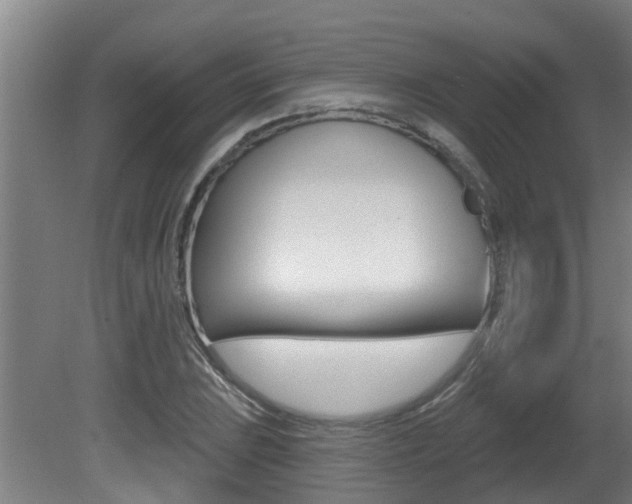 X0000081401023200701111227
