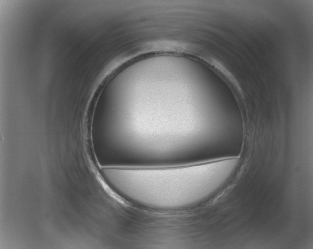 X0000081401037200701111228