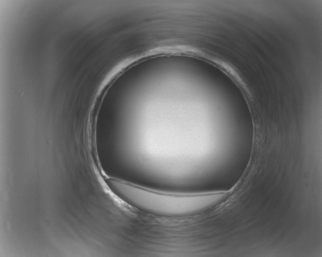 X0000081401046200701111228