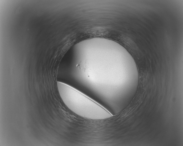 X0000081401058200701111227