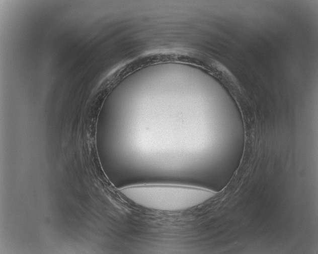 X0000081401064200701111227