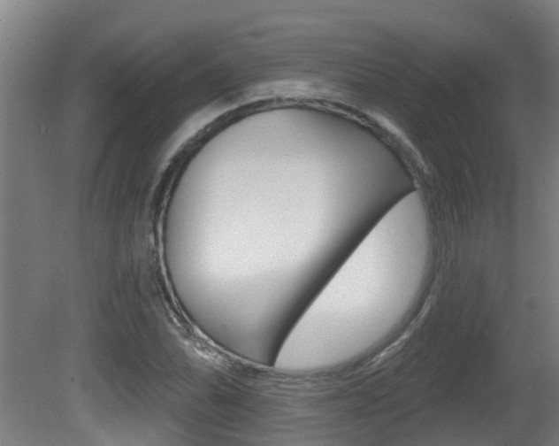 X0000081401070200701111227