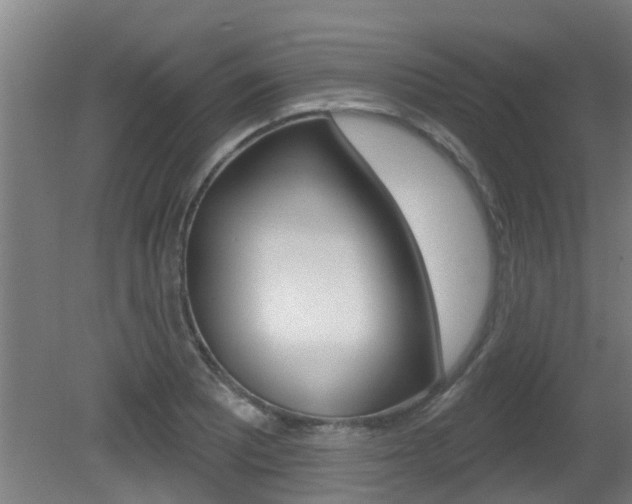 X0000081401081200701111227