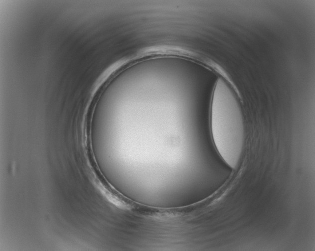 X0000081401082200701111227