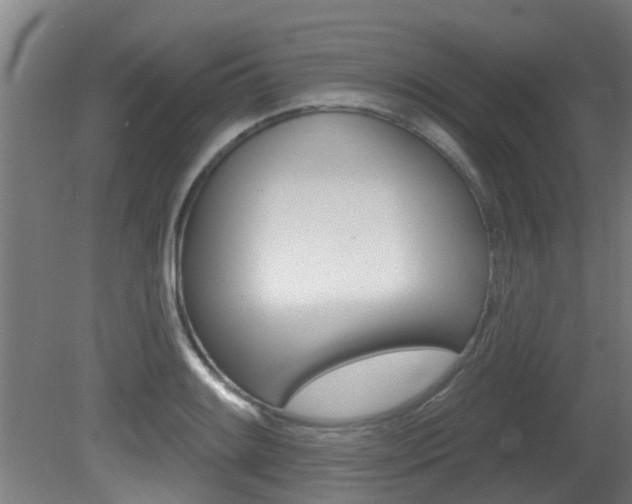 X0000081401084200701111227