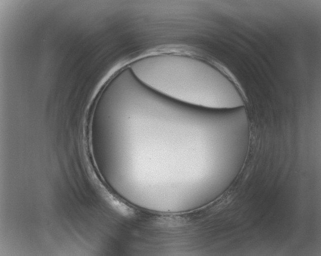 X0000081401091200701111226