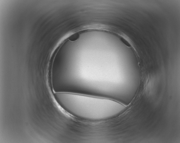 X0000081401139200701111226