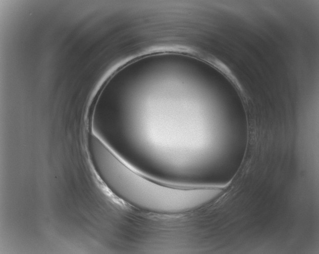 X0000081401140200701111226