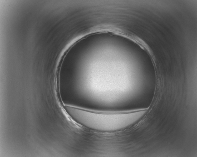 X0000081401144200701111226