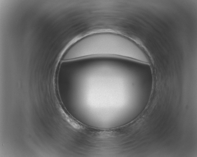 X0000081401181200701111225