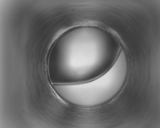 X0000081401184200701111225