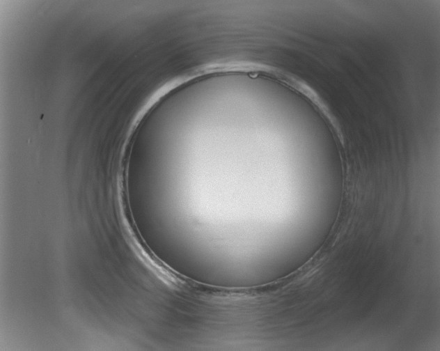 X0000081401187200701111225