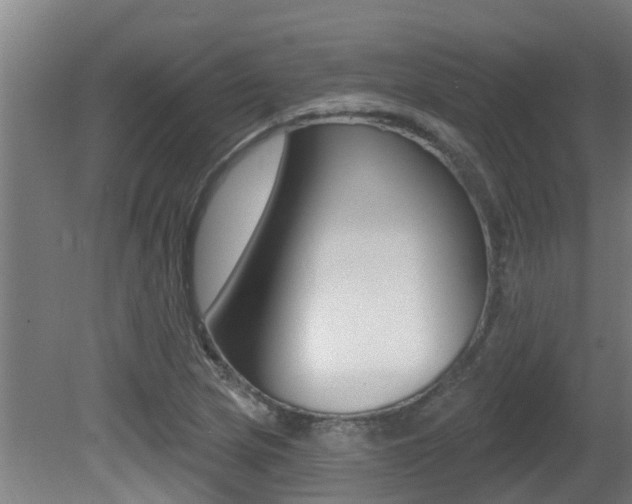X0000081401217200701111224